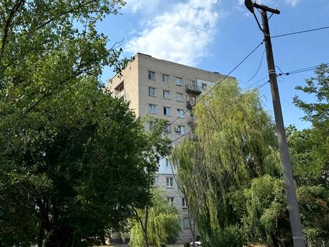 Квартира на вул. Дмитра Яворницького, 2-Б в Миколаєві, ID 222110, фото №10