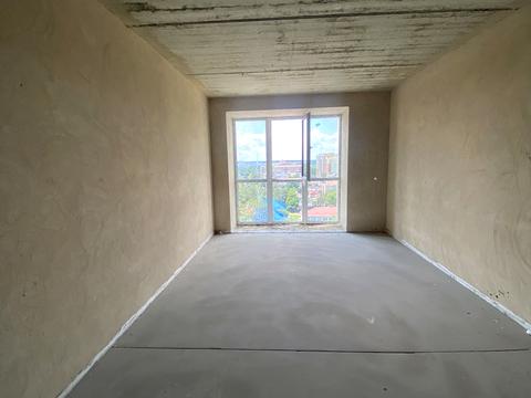Квартира на вул. Матвія Донцова вул. , 24, к2 в Києві, ID 220425, фото №1