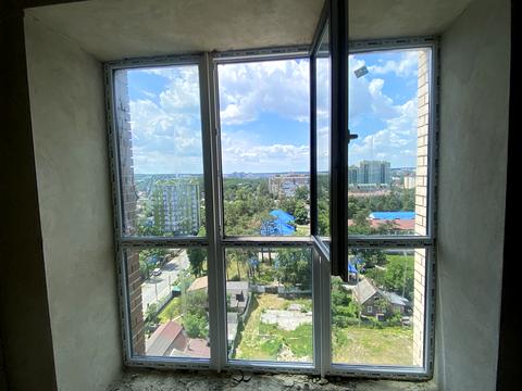 Квартира на вул. Матвія Донцова вул. , 24, к2 в Києві, ID 220425, фото №2