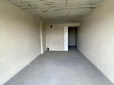 Квартира на вул. Матвія Донцова вул. , 24, к2 в Києві, ID 220425, фото №4