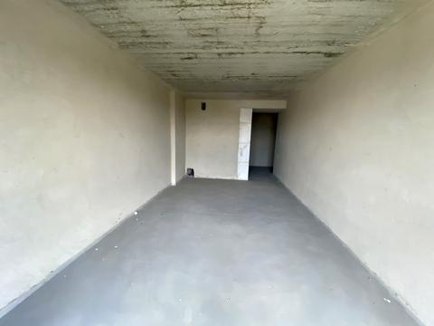 Квартира на вул. Матвія Донцова вул. , 24, к2 в Києві, ID 220425, фото №5