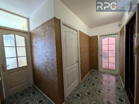 Квартира на вул. Дніпровська набережна, 5-А в Києві, ID 172482, фото №11