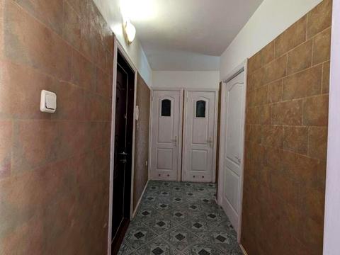 Квартира на вул. Дніпровська набережна, 5-А в Києві, ID 172482, фото №8