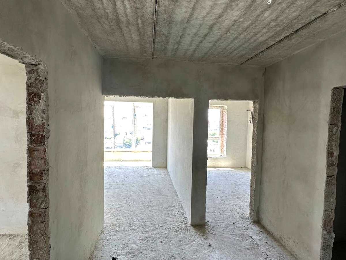 Квартира на пров. Ключний в Івано-Франківську, ID 305807, фото №2