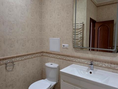 Квартира на просп. Володимира Івасюка 12-Є в Києві, ID 173243, фото №11