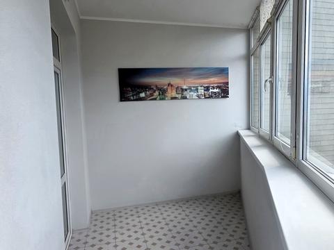 Квартира на просп. Володимира Івасюка 12-Є в Києві, ID 173243, фото №12