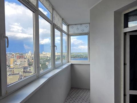 Квартира на просп. Володимира Івасюка 12-Є в Києві, ID 173243, фото №13