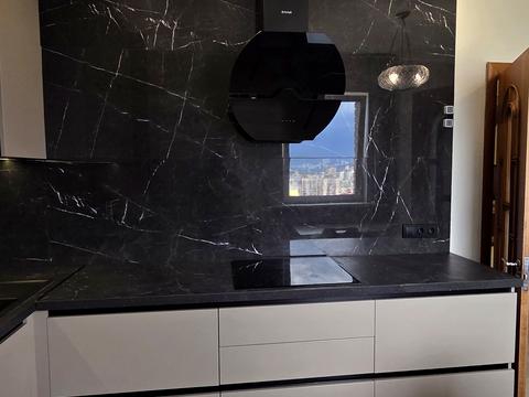 Квартира на просп. Володимира Івасюка 12-Є в Києві, ID 173243, фото №17
