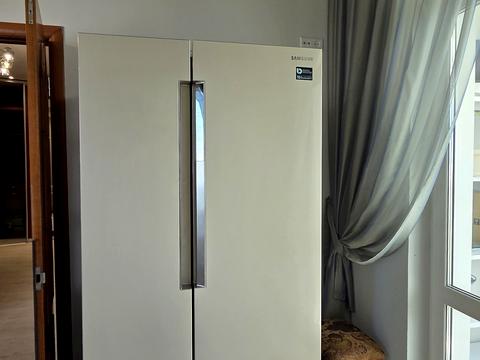 Квартира на просп. Володимира Івасюка 12-Є в Києві, ID 173243, фото №19
