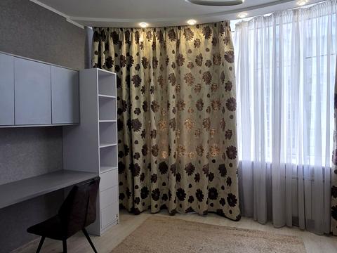 Квартира на просп. Володимира Івасюка 12-Є в Києві, ID 173243, фото №4