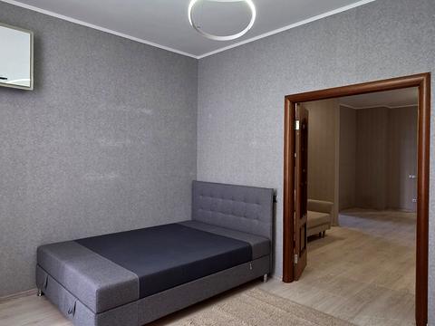 Квартира на просп. Володимира Івасюка 12-Є в Києві, ID 173243, фото №6
