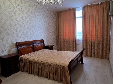 Квартира на просп. Володимира Івасюка 12-Є в Києві, ID 173243, фото №8