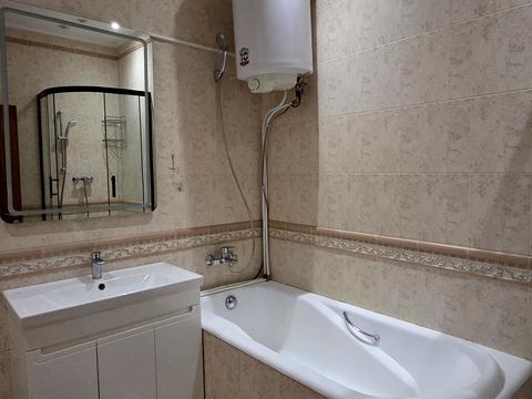 Квартира на просп. Володимира Івасюка 12-Є в Києві, ID 173243, фото №10
