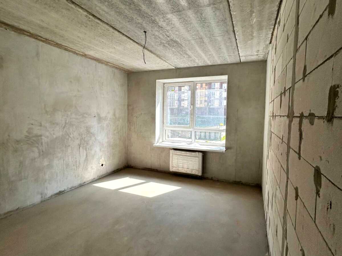 Квартира на вул. Панаса Мирного в Хмельницькому, ID 393090, фото №13