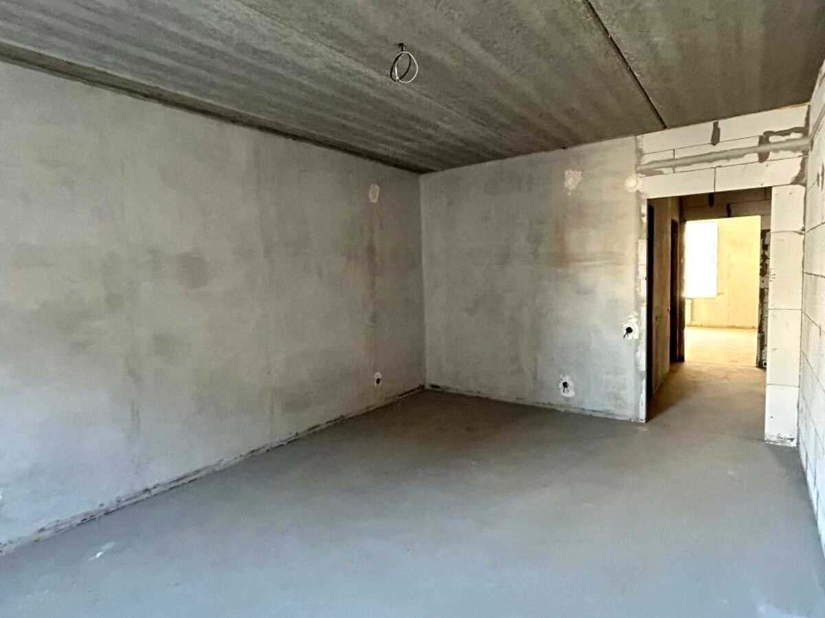Квартира на вул. Панаса Мирного в Хмельницькому, ID 393090, фото №14