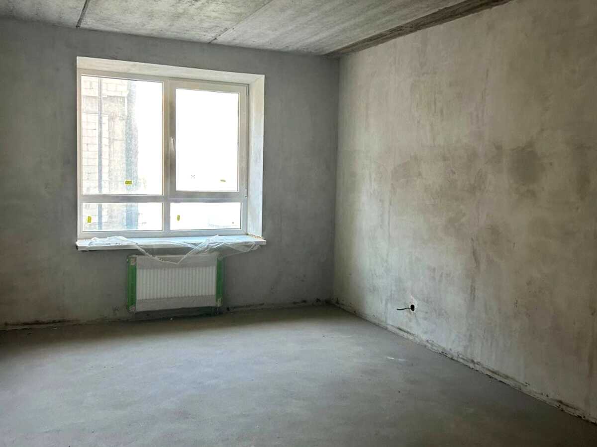 Квартира на вул. Панаса Мирного в Хмельницькому, ID 393090, фото №4