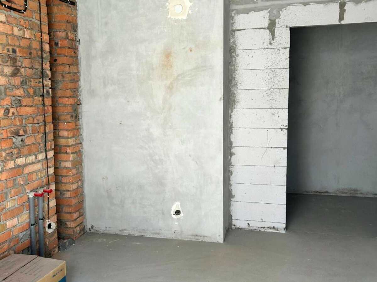 Квартира на вул. Панаса Мирного в Хмельницькому, ID 393090, фото №6