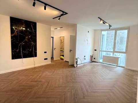 Квартира на вул. 5-й Парк, 1 в Львові, ID 290827, фото №1
