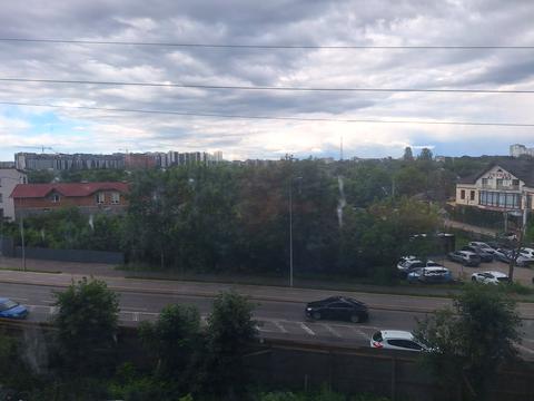 Квартира на вул. Набережна-Сагайдачного, 3 в Івано-Франківську, ID 207051, фото №12