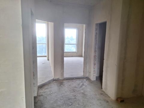 Квартира на вул. Набережна-Сагайдачного, 3 в Івано-Франківську, ID 207051, фото №13