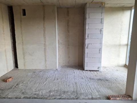 Квартира на вул. Набережна-Сагайдачного, 3 в Івано-Франківську, ID 207051, фото №14