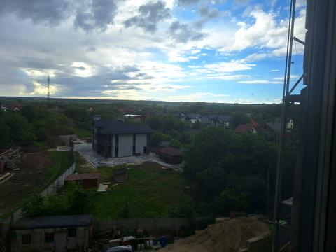 Квартира на вул. Набережна-Сагайдачного, 3 в Івано-Франківську, ID 207051, фото №15
