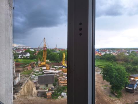Квартира на вул. Набережна-Сагайдачного, 3 в Івано-Франківську, ID 207051, фото №16