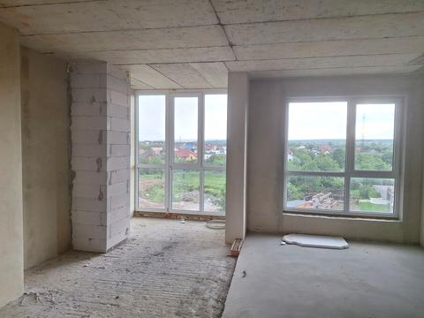 Квартира на вул. Набережна-Сагайдачного, 3 в Івано-Франківську, ID 207051, фото №17