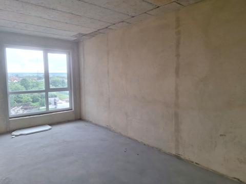Квартира на вул. Набережна-Сагайдачного, 3 в Івано-Франківську, ID 207051, фото №18