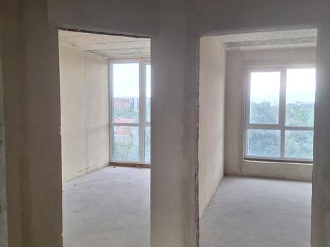 Квартира на вул. Набережна-Сагайдачного, 3 в Івано-Франківську, ID 207051, фото №19