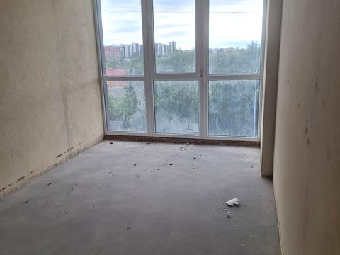 Квартира на вул. Набережна-Сагайдачного, 3 в Івано-Франківську, ID 207051, фото №21