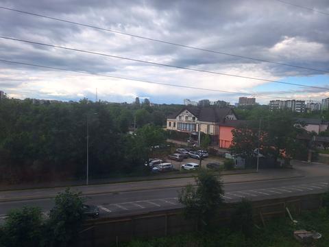 Квартира на вул. Набережна-Сагайдачного, 3 в Івано-Франківську, ID 207051, фото №8