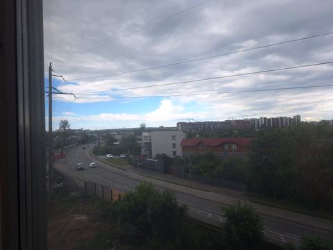 Квартира на вул. Набережна-Сагайдачного, 3 в Івано-Франківську, ID 207051, фото №9