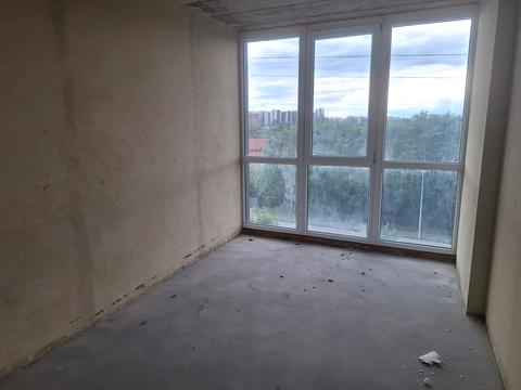 Квартира на вул. Набережна-Сагайдачного, 3 в Івано-Франківську, ID 207051, фото №10