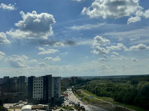 Квартира на вул. Надрічна в Івано-Франківську, ID 205557, фото №1