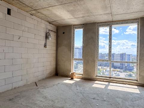 Квартира на вул. Надрічна в Івано-Франківську, ID 205557, фото №3
