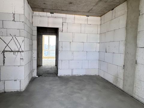 Квартира на вул. Надрічна в Івано-Франківську, ID 205557, фото №5