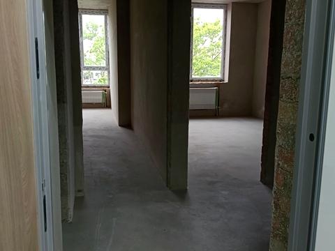 Квартира на вул. Соборна в Києві, ID 274105, фото №3