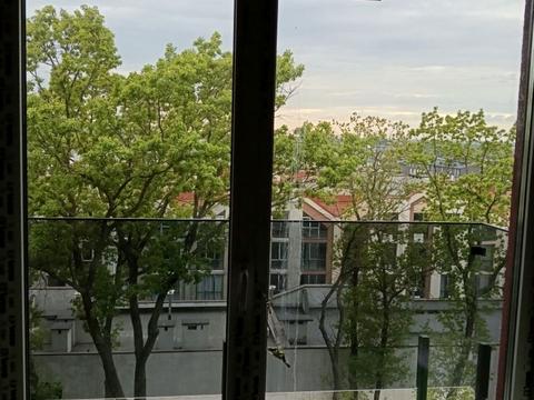 Квартира на вул. Соборна в Києві, ID 274105, фото №5
