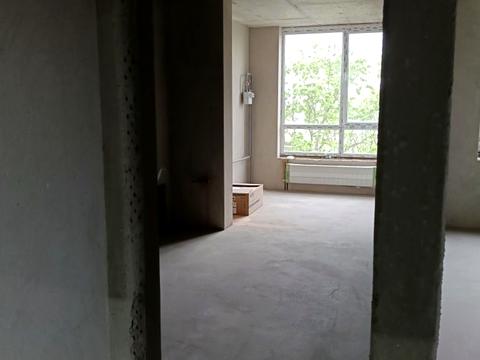 Квартира на вул. Соборна в Києві, ID 274105, фото №6