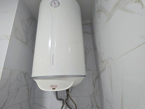 Квартира на просп. Берестейський, 65-А в Києві, ID 210356, фото №14
