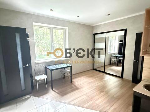 Квартира на вул. Таджицька, 5 в Харків, ID 196482, фото №2