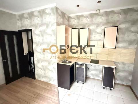 Квартира на вул. Таджицька, 5 в Харків, ID 196482, фото №3