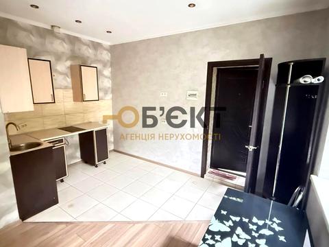 Квартира на вул. Таджицька, 5 в Харків, ID 196482, фото №4