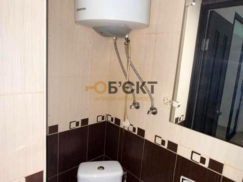 Квартира на вул. Таджицька, 5 в Харкові, ID 196482, фото №6