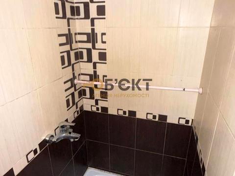 Квартира на вул. Таджицька, 5 в Харкові, ID 196482, фото №7