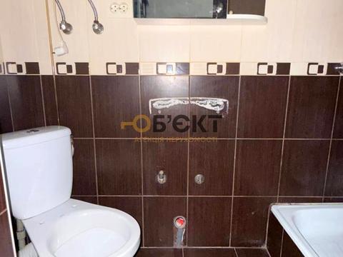 Квартира на вул. Таджицька, 5 в Харкові, ID 196482, фото №8