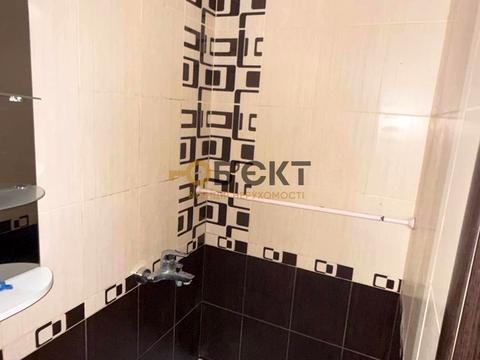 Квартира на вул. Таджицька, 5 в Харкові, ID 196482, фото №9