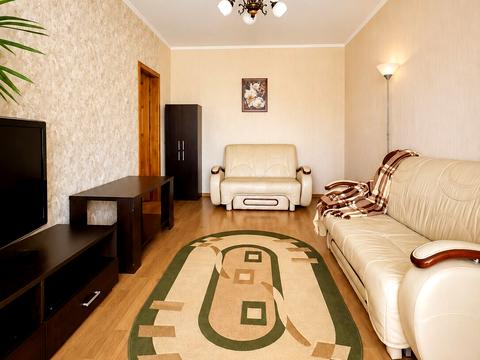 Квартира на вул. Олександра Кошиця, 7 в Києві, ID 181938, фото №8