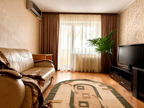 Квартира на вул. Олександра Кошиця, 7 в Києві, ID 181938, фото №9